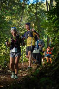 BIB: 
                            <button type="button" onclick="openModal(19232226)" class="btn btn-primary btn-sm float-right btn-popup" data-toggle="modal" data-target=".modal-high-quality">
                        <i class="fas fa-shopping-cart"></i> Add to Cart
                    </button>
                                            <button type="button" onclick="isThisMe(19232226, true)" class="btn btn-success btn-sm float-right btn-popup btn-isme hidden" data-toggle="tooltip" data-placement="bottom" title="นี่คือรูปของคุณใช่ไหม คลิกที่นี่เพื่อเอาเข้าอัลบั้ม">
                        <i class="fas fa-plus"></i> Add to album
                    </button>
                    <button type="button" onclick="isThisMe(19232226, false)" class="btn btn-warning btn-sm float-right btn-popup btn-isnotme hidden">
                        <i class="fas fa-ban"></i> Remove from album
                    </button>